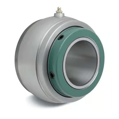 Type K Unit, Tapered Roller Insert Bearing, S1U-K-103R